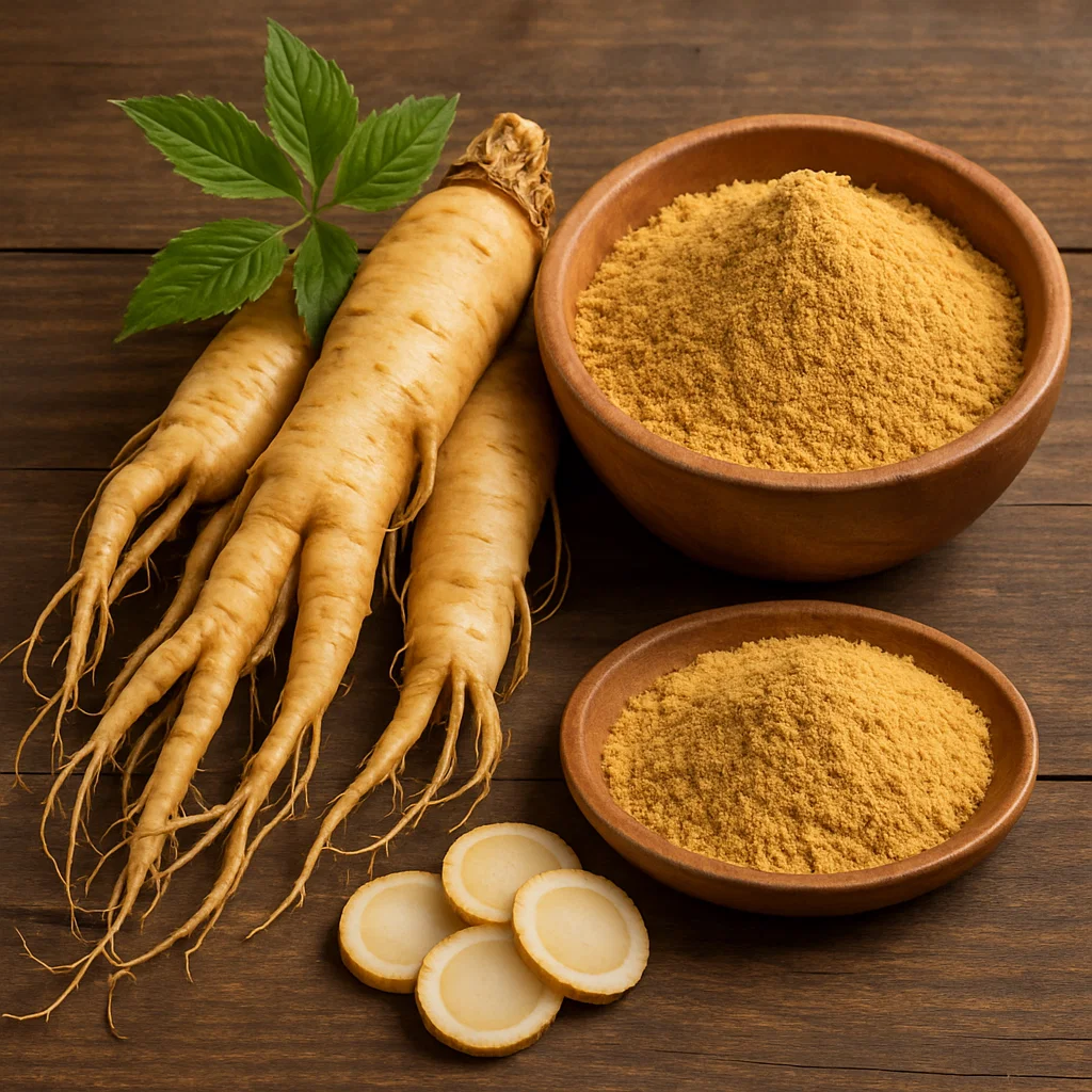 Glycopezil official natural glucose supplement