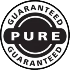 Glycopezil official natural glucose supplement