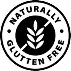 Glycopezil official natural glucose supplement